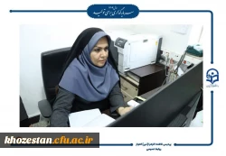 برگزاری آزمون الکترونیکی معلمان داوطلب اعزام به مدارس خارج از کشور 