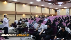 نقش رهبری، نیروهای مسلح و مردم؛ سه ضلع پیروزی در دفاع مقدس دوم 3