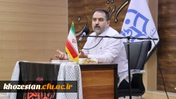 نقش رهبری، نیروهای مسلح و مردم؛ سه ضلع پیروزی در دفاع مقدس دوم 4