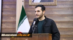 نقش رهبری، نیروهای مسلح و مردم؛ سه ضلع پیروزی در دفاع مقدس دوم 5