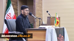 نقش رهبری، نیروهای مسلح و مردم؛ سه ضلع پیروزی در دفاع مقدس دوم 7