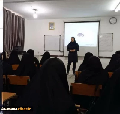 کارگاه پیاده رویی و کاهش وزن