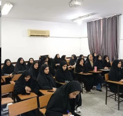 کارگاه پیاده رویی و کاهش وزن