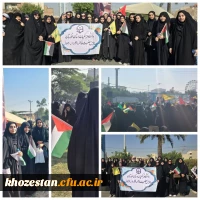 برگزاری همایش پیاده روی به همراه مسابقات ورزشی