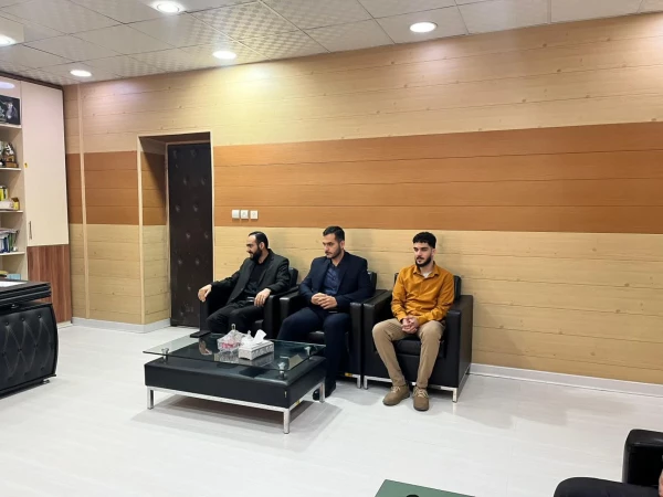 برگزاری کنگره شهدای دانشجومعلم خوزستان با تأکید بر عمق بخشی و پرهیز از کارهای نمایشی 4