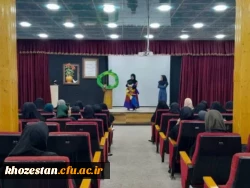 برگزاری کارگاه تخصصی نقد و شعر نویسی در کانون فرهنگی 