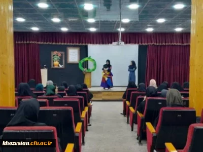 برگزاری کارگاه تخصصی نقد و شعر نویسی در کانون فرهنگی 