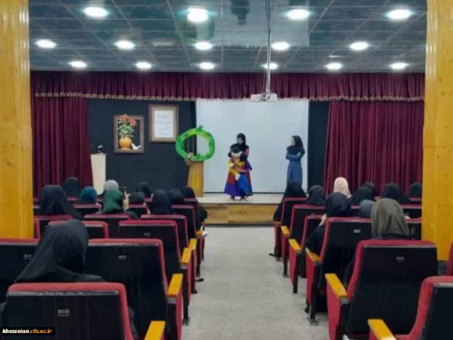 برگزاری کارگاه تخصصی نقد و شعر نویسی در کانون فرهنگی 