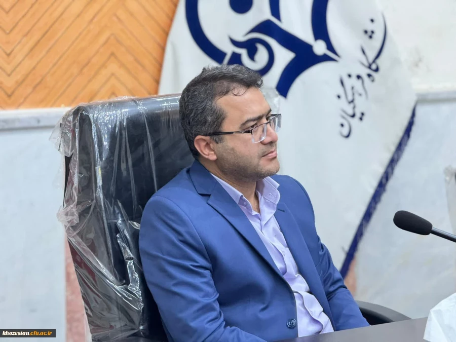 IMG_20251226_013552_708