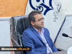 IMG_20251226_013552_708