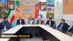 IMG_20260126_104630_407