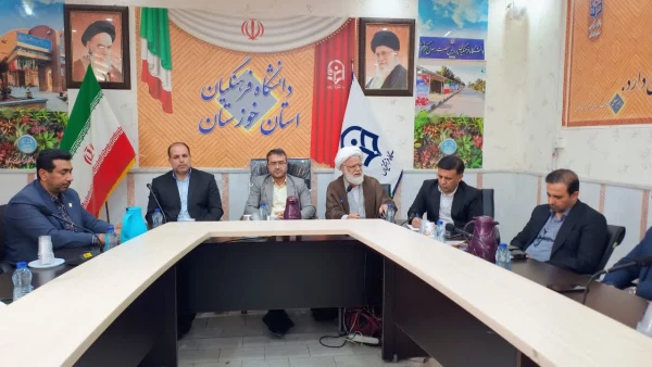 IMG_20260126_104630_407