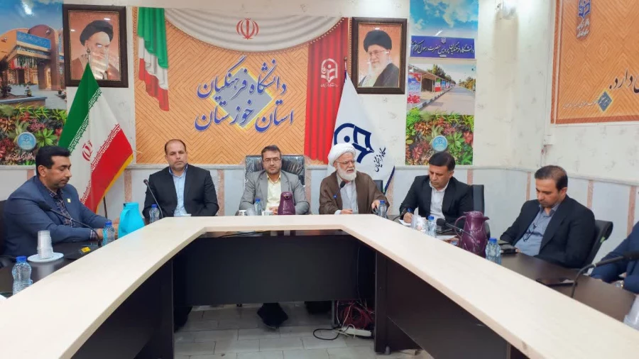 IMG_20260126_104630_407