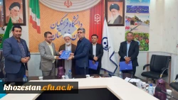 IMG_20260126_104614_622