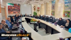 IMG_20260126_104620_485