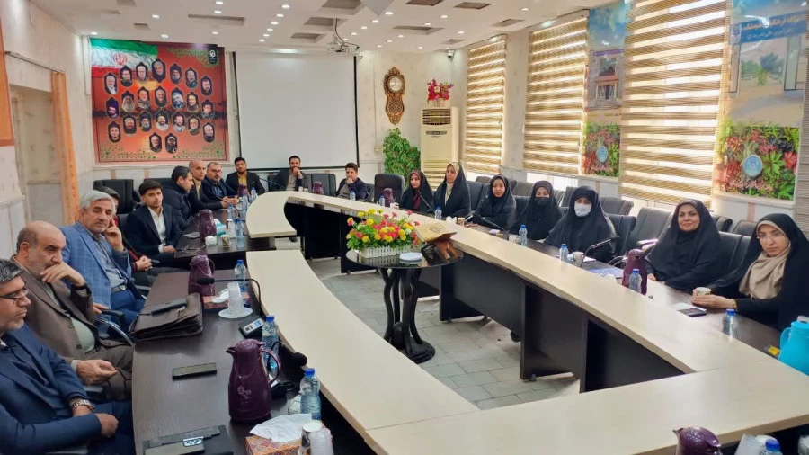 IMG_20260126_104620_485