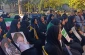 بیعت معلمان دانشگاه فرهنگیان خوزستان با رهبر معظم انقلاب اسلامی 4