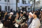 بیعت معلمان دانشگاه فرهنگیان خوزستان با رهبر معظم انقلاب اسلامی 6
