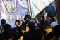 بیعت معلمان دانشگاه فرهنگیان خوزستان با رهبر معظم انقلاب اسلامی 7