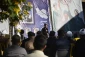 بیعت معلمان دانشگاه فرهنگیان خوزستان با رهبر معظم انقلاب اسلامی 9