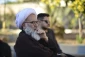 بیعت معلمان دانشگاه فرهنگیان خوزستان با رهبر معظم انقلاب اسلامی 13
