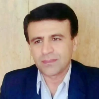 فرازهایی فراتر از اراده ی نظامی در برابر تهاجم و اشغال ایران 2