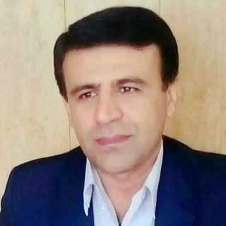 یادداشت

حمله به مدارس و دانشگاهها یاد آور حمله قوم مغول به ایران