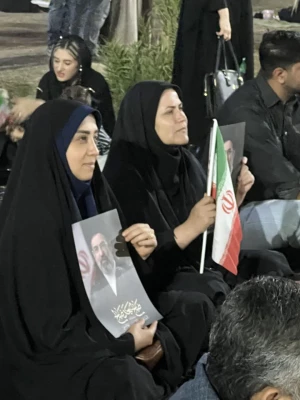 برگزاری مراسم بزرگداشت روز معلم در دانشگاه فرهنگیان خوزستان