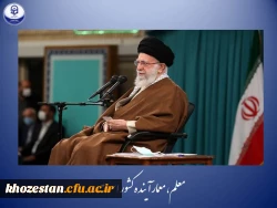  ۱۲ اردیبهشت سالروز شهادت استاد مرتضی مطهری و  