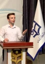 افتخاری دیگر برای دانشگاه فرهنگیان خوزستان مرکز شیخ مرتضی انصاری دزفول 