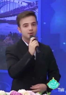 افتخاری دیگر برای دانشگاه فرهنگیان خوزستان مرکز شیخ مرتضی انصاری دزفول 
