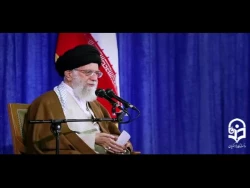 پایگاه اطلاع رسانی دولت
        وزارت علوم ، تحقیقات و فناوری
        نیروی انسانی
        پایگاه استنادی علوم جهان اسلام
        پایگاه اطلاع رسانی دفتر حفظ و نشر آثار حضرت آیت الله العظمی سید علی خامنه ای
        وزارت آموزش وپرورش
        تکریم م