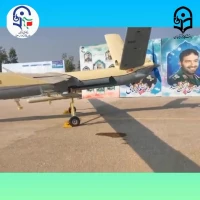  اردوی راهیان پیشرفت و امید 