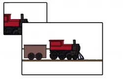 تولید انیمیشن حول محور انتخابات